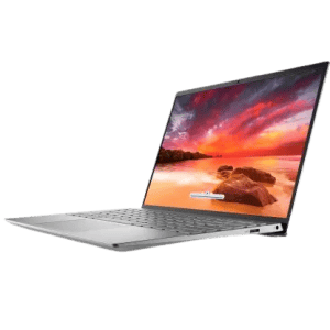 DELL Inspiron 5330 Thin and Light Laptop | Intel Core Ultra 7 | 14th Gen | 16 GB | 1TB SSD | 8 GB Graphics | Platinum Silver | IN53304FVGF001ORS1
