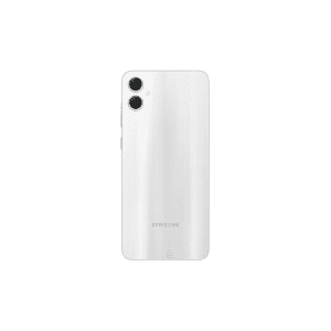 Samsung Galaxy A05 | 6 GB | 128 GB | Silver