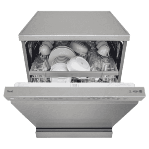 LG DISHWASHER | DFB532FP APZPEIL |