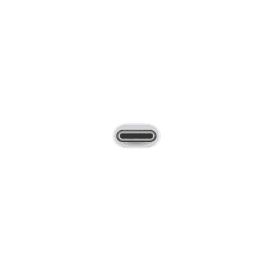 Apple USB-C to USB Adapter