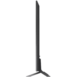 LG Ultra HD 4K LED Smart WebOS TV | 55 inch | 139.7 cm | 55NANO83TPZ