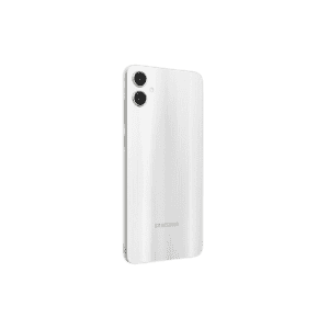 Samsung Galaxy A05 | 6 GB | 128 GB | Silver