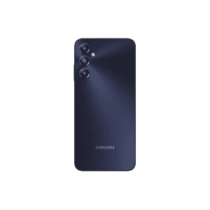 Samsung  Galaxy M14 | 4GB | 64GB | Sapphire  Blue