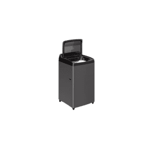 GODREJ Fully Automatic Top Load Washing Machine | 7 KG | WTEON VLVT 70 5.0 FDTN MTBK