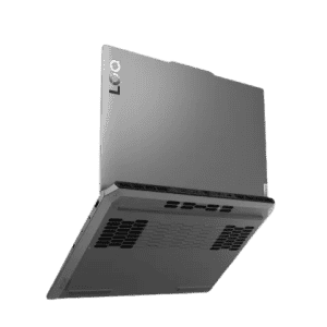 Lenovo | LOQ 15IAX9I  || 12th Gen  | Core i5 | 8GB |  512GB SSD |  Win11 | 4GB Graph |  83FQ002QIN