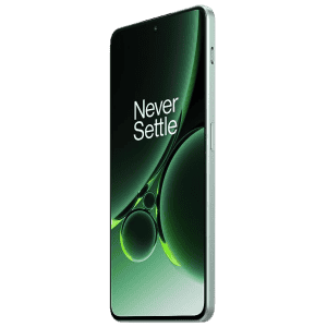 OnePlus Nord 3 5G | 8GB | 128GB | Misty Green