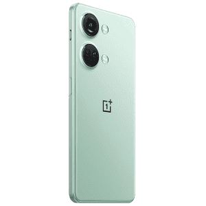 OnePlus Nord 3 5G | 8GB | 128GB | Misty Green