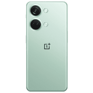 OnePlus Nord 3 5G | 8GB | 128GB | Misty Green