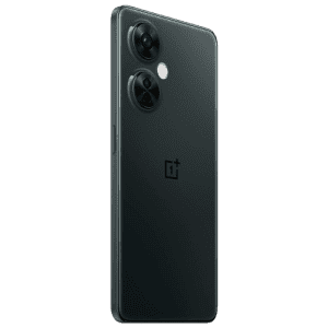 OnePlus Nord CE 3 Lite | 5G | 8 GB/ 256 GB |  Chromatic Grey