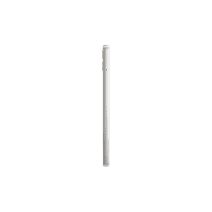 Samsung Galaxy A05 | 6 GB | 128 GB | Silver