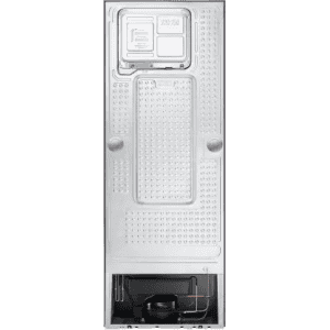 SAMSUNG Frost Free Double Door Refrigerator | 2 Star | 236 L |  RT28C3732HT/HL | Hydrangea Plum