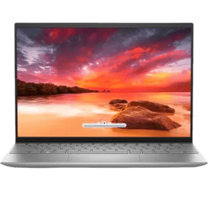DELL Inspiron 5330 Thin and Light Laptop | Intel Core Ultra 7 | 14th Gen | 16 GB | 1TB SSD | 8 GB Graphics | Platinum Silver | IN53304FVGF001ORS1