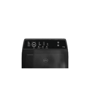 GODREJ Fully Automatic Top Load Washing Machine | 7 KG | WTEON VLVT 70 5.0 FDTN MTBK