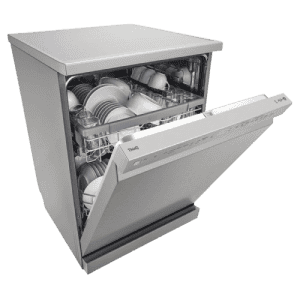 LG DISHWASHER | DFB532FP APZPEIL |