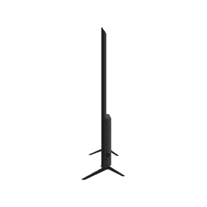 HAIER |  LE50K7500HQGA | 127cm | 50 inch | 4K Bezel Less Smart Android TVGoogle Assistant