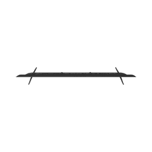 HAIER |  LE50K7500HQGA | 127cm | 50 inch | 4K Bezel Less Smart Android TVGoogle Assistant