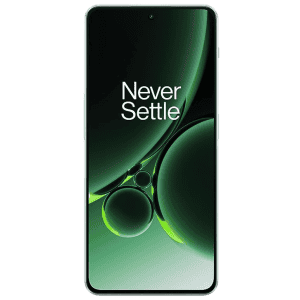 OnePlus Nord 3 5G | 8GB | 128GB | Misty Green