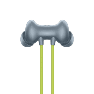 OnePlus Bullets Z2 Wireless Neckband | Jazz Green | E305A