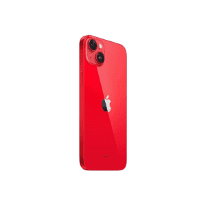 Apple iPhone 14 Plus | 256 GB | Red