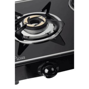 BH-OPAL LPG A BLOWHOT GAS STOVE | 3B