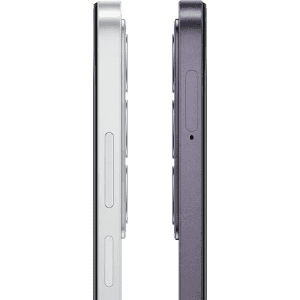 OPPO K12x 5G | 45W | 6 GB RAM | 128GB  |  Midnight Violet