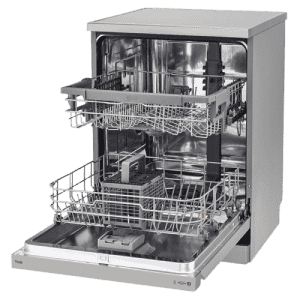 LG DISHWASHER | DFB532FP APZPEIL |