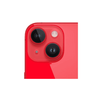 Apple iPhone 14 Plus | 256 GB | Red