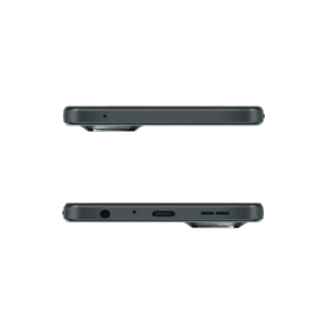 OnePlus Nord CE 3 Lite | 5G | 8 GB/ 256 GB |  Chromatic Grey