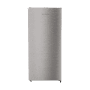 Liebherr DNPssC 2001 Pure Single-door refrigerator 202 l in 3 star with Veg-Fresh box