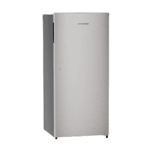 Liebherr DNPssC 2001 Pure Single-door refrigerator 202 l in 3 star with Veg-Fresh box