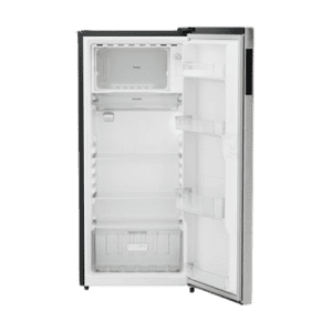 Liebherr DNPssC 2001 Pure Single-door refrigerator 202 l in 3 star with Veg-Fresh box