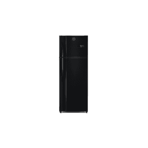 GODREJ RT EONVIBE 366B HCIT MT BK | Frost Free Refrigerator