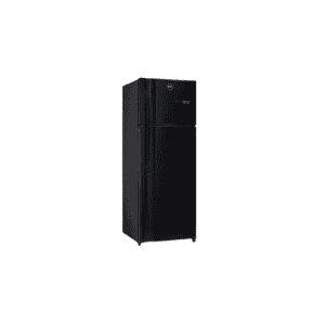 GODREJ RT EONVIBE 366B HCIT MT BK | Frost Free Refrigerator