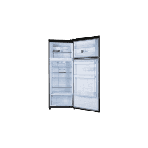 GODREJ RT EONVIBE 366B HCIT MT BK | Frost Free Refrigerator