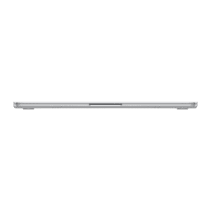 Apple Mac Book Air 13 | MRYP3HN/A  MacBook Air | Apple M3 chip | 8 GB | 512 GB SSD | Liquid Retina | 34.544 cm | 13.6 inch | Silver