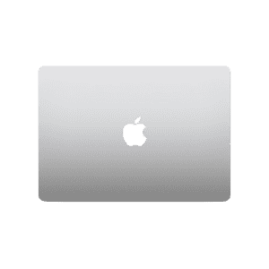 Apple Mac Book Air 13 | MRYP3HN/A  MacBook Air | Apple M3 chip | 8 GB | 512 GB SSD | Liquid Retina | 34.544 cm | 13.6 inch | Silver