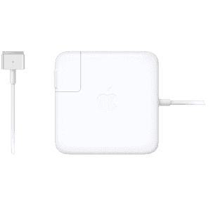 Apple 60W MagSafe 2 Power Adapter