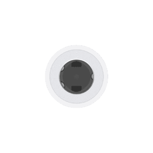 Apple USB-C to 3.5mm Headphone Jack Adapter