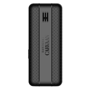Saregama Carvaan Don M12 Hindi | Mobile phone