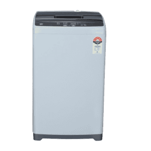 Haier 6.5 Kg Fully Automatic Top Load Washing Machine