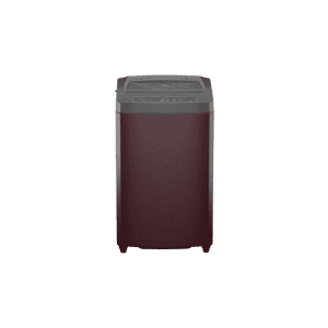 Godrej Eon Audra 7 Kg 5 Star Rated Fully Automatic Top Load Washing Machine | WTEON ADR 70 5.0 PFDTG AURD | Autumn Red