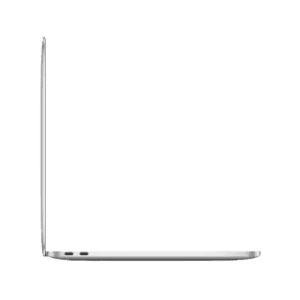 APPLE MacBook Pro Intel Core i5 8th Gen  | 8 GB/512 GB SSD/Mac OS Mojave | MV9A2HN/A  |  Silver  |