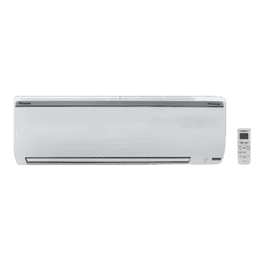 Daikin  FTKY35UV16W3 | 1.0 Ton |  3 Star Inverter Split AC