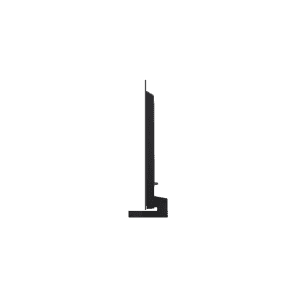 LG | OLED65C3PSA | 65 inch | 4K Smart TV | TV Wall Design | WebOS | Dolby Vision