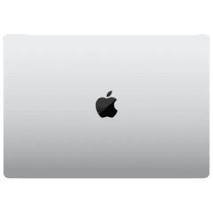 Apple MacBook Pro | MRX83HN/A | M3 Max Chip | 36GB RAM | 1TB SSD | 14.2 inch 36.97cm | Liquid Retina XDR Display/ 14 Core CPU 30 Core GPU | Silver
