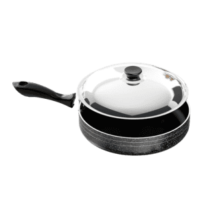 Nolta Hamaara Fry Pan L | 235 mm