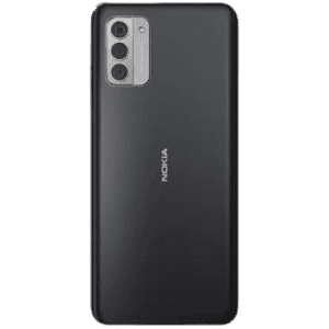 TA-1586 NOKIA G42 DS 5G | 8GB/256GB | GREY