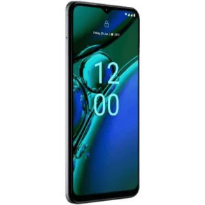 TA-1586 NOKIA G42 DS 5G | 8GB/256GB | GREY