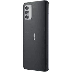 TA-1586 NOKIA G42 DS 5G | 8GB/256GB | GREY