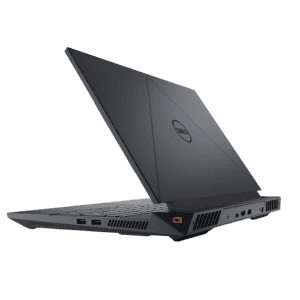 Dell G15 Gaming Laptop | Intel Core i7 13th Gen 13650HX | 16GB | 1TB SSD | 6 GB NVIDIA GeForce RTX 4050 | Dark Shadow Gray | GN55308YC9C001ORB1